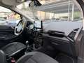 Ford EcoSport ST-Line *1.Besitz*Leder*Schiebedach*Tempomat*Ambiente* Gelb - thumbnail 21