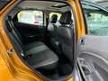 Ford EcoSport ST-Line *1.Besitz*Leder*Schiebedach*Tempomat*Ambiente* Gelb - thumbnail 23