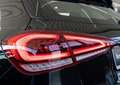 Mercedes-Benz A 180 d AMG auto Nero - thumbnail 3