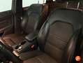 Mercedes-Benz B 180 180d Gris - thumbnail 27