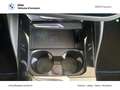 BMW X4 xDrive20d 190ch M Sport Euro6d-T Blanc - thumbnail 18