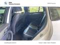 BMW X4 xDrive20d 190ch M Sport Euro6d-T Blanc - thumbnail 9