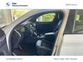 BMW X4 xDrive20d 190ch M Sport Euro6d-T Blanc - thumbnail 8