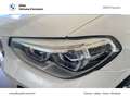 BMW X4 xDrive20d 190ch M Sport Euro6d-T Blanc - thumbnail 7