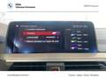 BMW X4 xDrive20d 190ch M Sport Euro6d-T Blanc - thumbnail 20