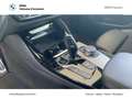 BMW X4 xDrive20d 190ch M Sport Euro6d-T Blanc - thumbnail 16