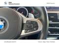 BMW X4 xDrive20d 190ch M Sport Euro6d-T Blanc - thumbnail 14