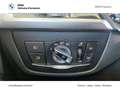 BMW X4 xDrive20d 190ch M Sport Euro6d-T Blanc - thumbnail 17