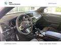 BMW X4 xDrive20d 190ch M Sport Euro6d-T Blanc - thumbnail 10