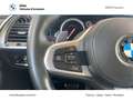 BMW X4 xDrive20d 190ch M Sport Euro6d-T Blanc - thumbnail 13