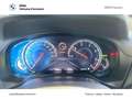 BMW X4 xDrive20d 190ch M Sport Euro6d-T Blanc - thumbnail 19