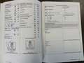 Volkswagen Caddy Caddy 1.2 TSI Stoelverwarming/PDC/NWAPK/ Blauw - thumbnail 25