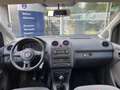 Volkswagen Caddy Caddy 1.2 TSI Stoelverwarming/PDC/NWAPK/ Blauw - thumbnail 17