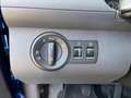 Volkswagen Caddy Caddy 1.2 TSI Stoelverwarming/PDC/NWAPK/ Blauw - thumbnail 12