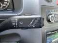 Volkswagen Caddy Caddy 1.2 TSI Stoelverwarming/PDC/NWAPK/ Blauw - thumbnail 10