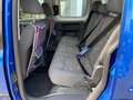 Volkswagen Caddy Caddy 1.2 TSI Stoelverwarming/PDC/NWAPK/ Blauw - thumbnail 8