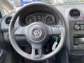 Volkswagen Caddy Caddy 1.2 TSI Stoelverwarming/PDC/NWAPK/ Blauw - thumbnail 13