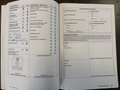 Volkswagen Caddy Caddy 1.2 TSI Stoelverwarming/PDC/NWAPK/ Blauw - thumbnail 23