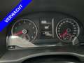 Volkswagen Caddy IV Caddy 1.2 TSI Stoelverwarming/PDC/NWAPK/ Blauw - thumbnail 3
