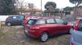 Renault Clio Sporter 1.5 dci energy Excite 90cv - thumbnail 6