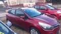 Renault Clio Sporter 1.5 dci energy Excite 90cv - thumbnail 5