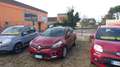 Renault Clio Sporter 1.5 dci energy Excite 90cv - thumbnail 3