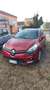 Renault Clio Sporter 1.5 dci energy Excite 90cv - thumbnail 1