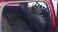 Renault Clio Sporter 1.5 dci energy Excite 90cv - thumbnail 13