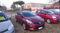 Renault Clio Sporter 1.5 dci energy Excite 90cv - thumbnail 2