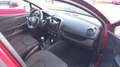 Renault Clio Sporter 1.5 dci energy Excite 90cv - thumbnail 11