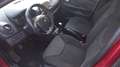 Renault Clio Sporter 1.5 dci energy Excite 90cv - thumbnail 9