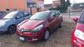 Renault Clio Sporter 1.5 dci energy Excite 90cv - thumbnail 4