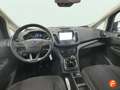 Ford C-Max 1.5 TDCi 88kW (120CV) Trend+ Amarillo - thumbnail 11