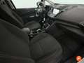 Ford C-Max 1.5 TDCi 88kW (120CV) Trend+ Amarillo - thumbnail 15