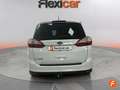 Ford C-Max 1.5 TDCi 88kW (120CV) Trend+ Amarillo - thumbnail 4