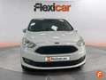 Ford C-Max 1.5 TDCi 88kW (120CV) Trend+ Amarillo - thumbnail 2