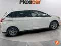 Ford C-Max 1.5 TDCi 88kW (120CV) Trend+ Amarillo - thumbnail 9