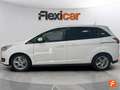 Ford C-Max 1.5 TDCi 88kW (120CV) Trend+ Amarillo - thumbnail 8