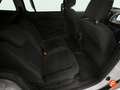 Ford C-Max 1.5 TDCi 88kW (120CV) Trend+ Amarillo - thumbnail 16