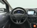 Ford C-Max 1.5 TDCi 88kW (120CV) Trend+ Amarillo - thumbnail 13
