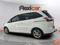 Ford C-Max 1.5 TDCi 88kW (120CV) Trend+ Amarillo - thumbnail 5