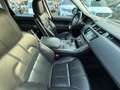 Land Rover Range Rover Sport 3.0 TDV6 HSE Dynamic 7posti Nero - thumbnail 12