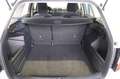 Skoda Fabia Combi 1.0 TSI Active - N.A.P. Airco, Cruise. Blanc - thumbnail 7