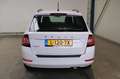 Skoda Fabia Combi 1.0 TSI Active - N.A.P. Airco, Cruise. Blanc - thumbnail 6