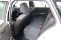 Skoda Fabia Combi 1.0 TSI Active - N.A.P. Airco, Cruise. Blanc - thumbnail 8