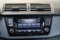 Skoda Fabia Combi 1.0 TSI Active - N.A.P. Airco, Cruise. Blanc - thumbnail 16