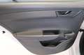 Skoda Fabia Combi 1.0 TSI Active - N.A.P. Airco, Cruise. Blanc - thumbnail 9