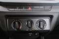 Skoda Fabia Combi 1.0 TSI Active - N.A.P. Airco, Cruise. Blanc - thumbnail 15