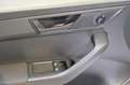 Skoda Fabia Combi 1.0 TSI Active - N.A.P. Airco, Cruise. Blanc - thumbnail 12