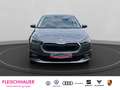 Skoda Fabia Tour  1.0 70 (95) kW(PS) 5 Gang Parklenkassistent Grau - thumbnail 2
